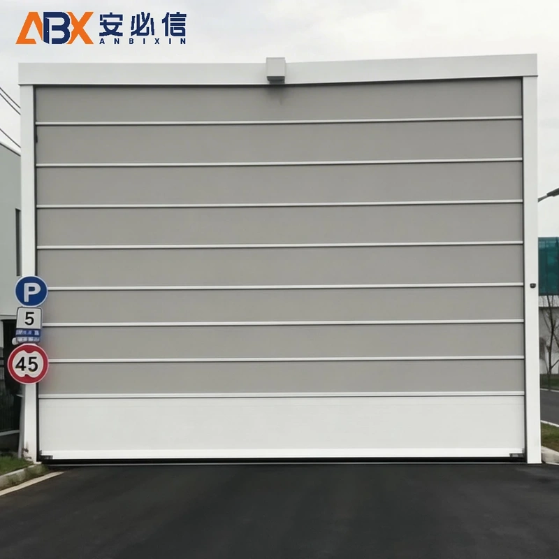 黑河市伸缩式卸货平台